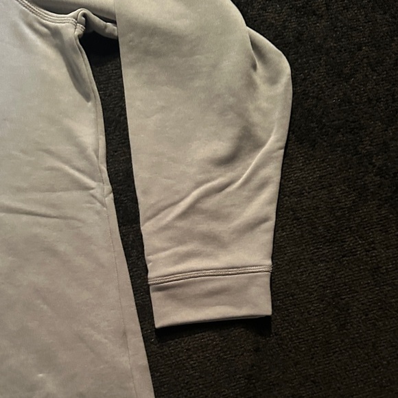 ASICS HOODIE - Picture 4 of 8